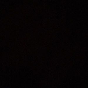 Meet your Posher, Miranda